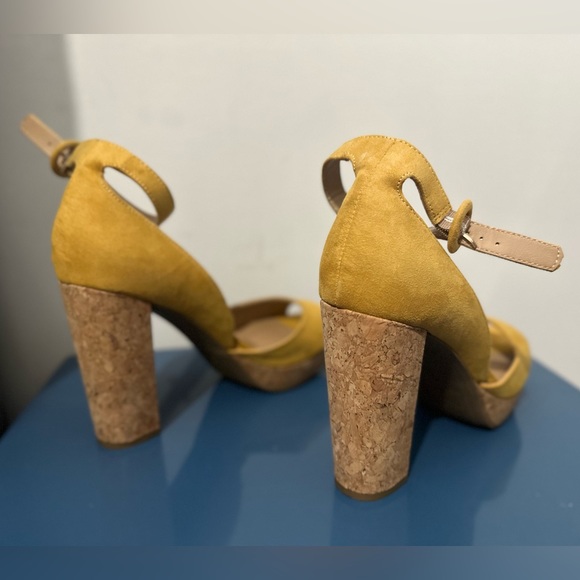 Sun & stone - Picture 5 of 7